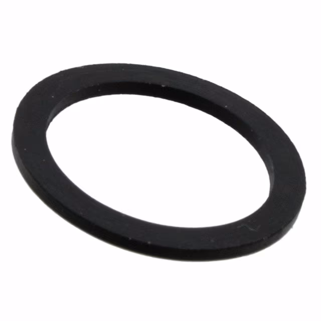 09010002H Littelfuse Inc. Accessoires